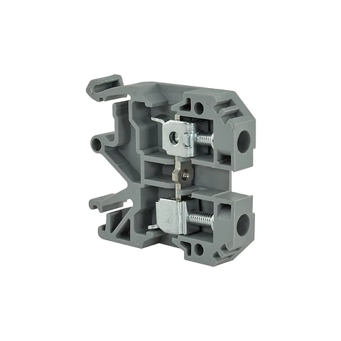 Borne De Conexión 57A, 800Vac, 0,2-6Mm2