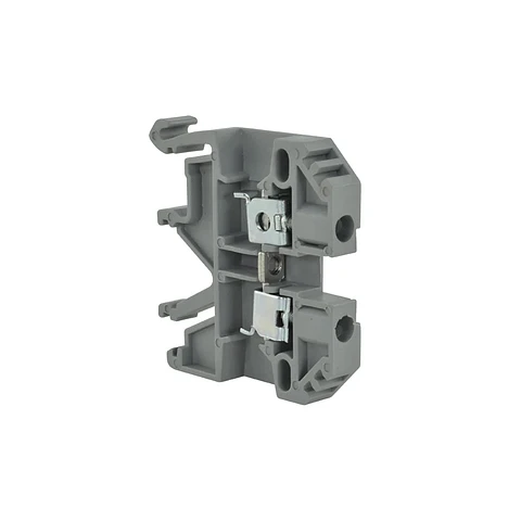 Borne De Conexión 32A, 800Vac, 0,2-2,5Mm2