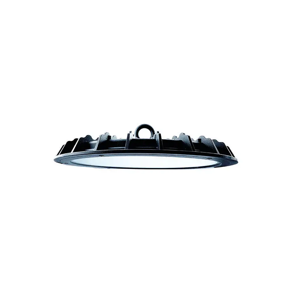Campana LED Ufo Standard 100W 6500ºk - Vkb 1