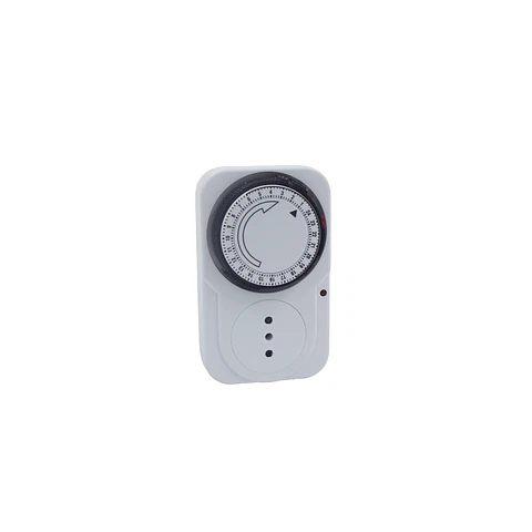 Timer Analogo Diario-Stanford