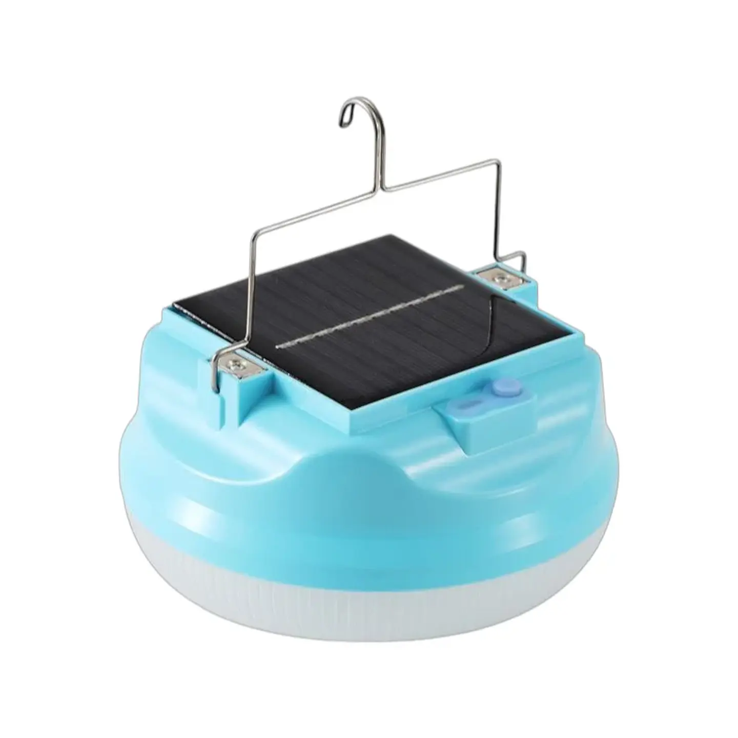 Ampolleta Solar 500W 1