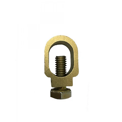 Conector Barra Cooper 1/2