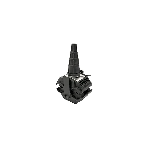 Conector Dentado Pequeño