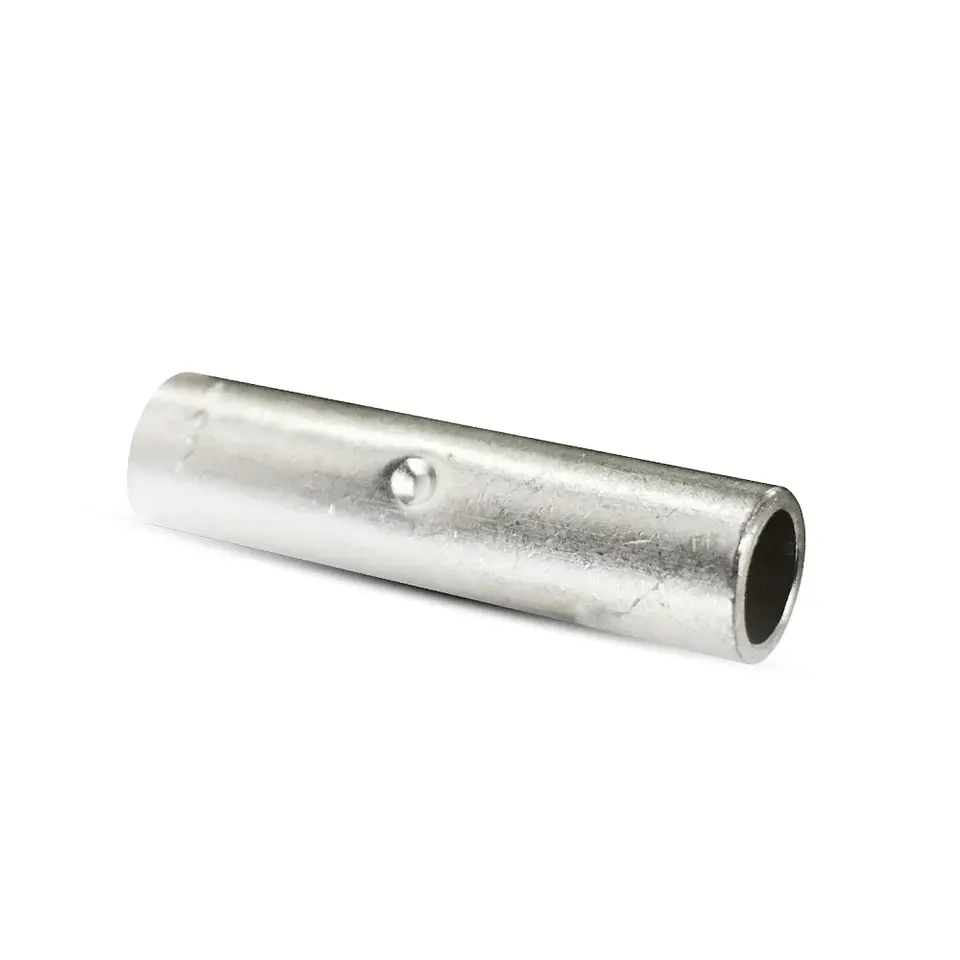 Conector Compresion 3 AWG Bolsita 10Un 1