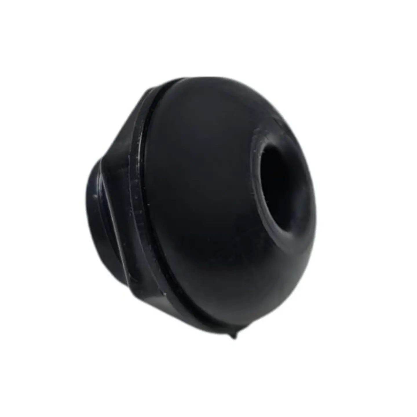 Boquilla para Concentrico 1