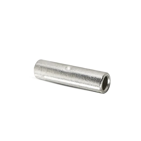 Conector Compresion 4 AWG Unidad