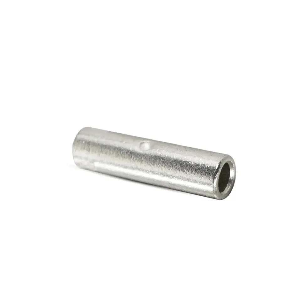 Conector Compresion 4 AWG Unidad 1