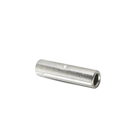 Conector Compresion 6 AWG Bolsita 10Un