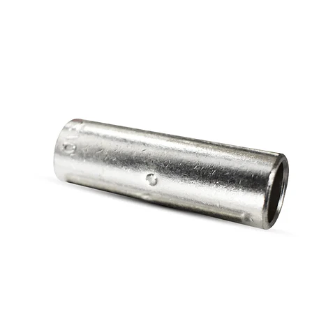 Conector Compresion 2/0 AWG Bolsita 10Un