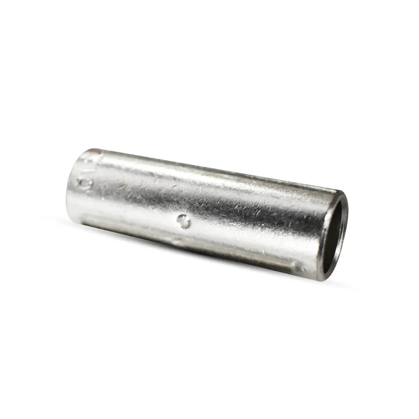 Conector Compresion 1/O AWG Bolsita 10Un 1