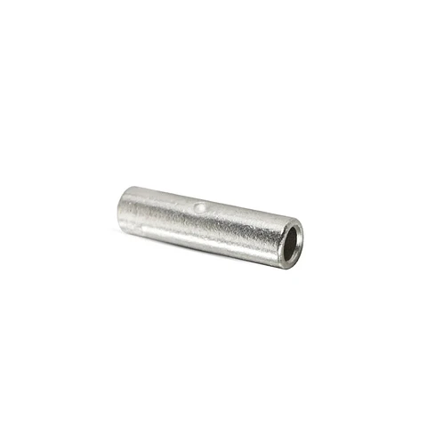 Conector Compresion 8 AWG Unidad