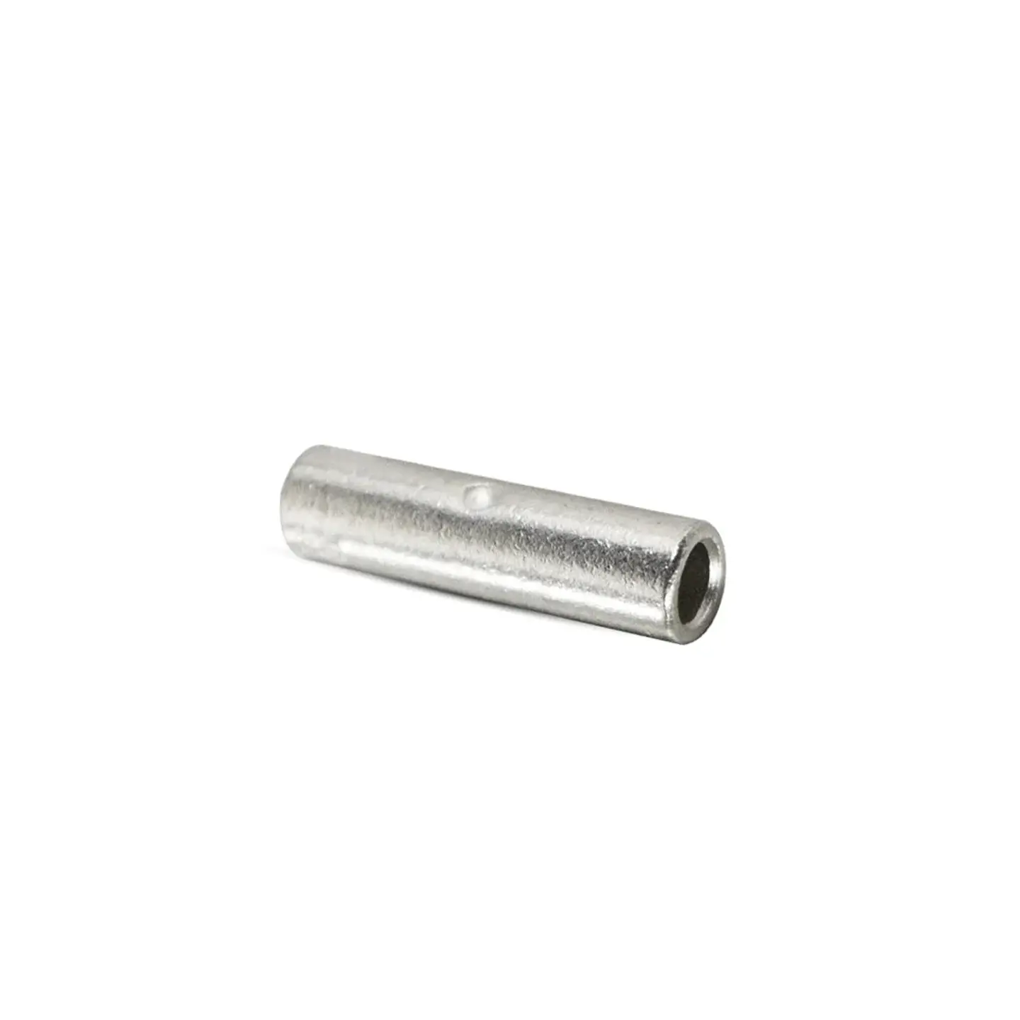 Conector Compresion 8 AWG Unidad 1