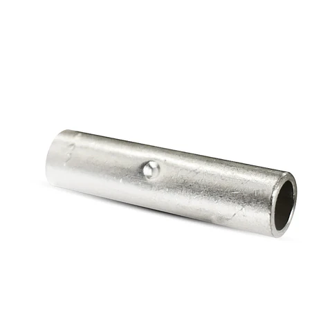 Conector Compresion 1 AWG Bolsita 10Un