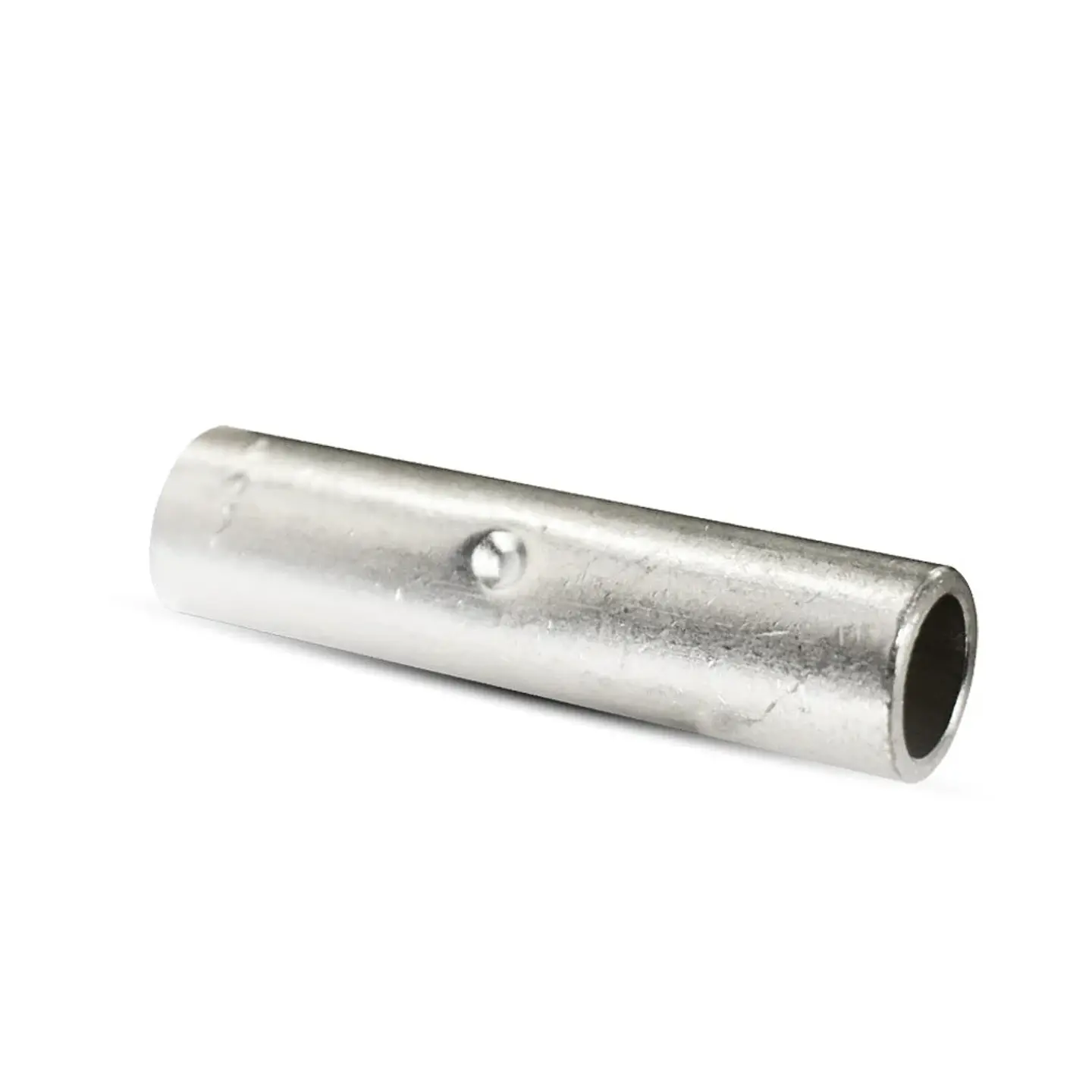 Conector Compresion 1 AWG Bolsita 10Un 1