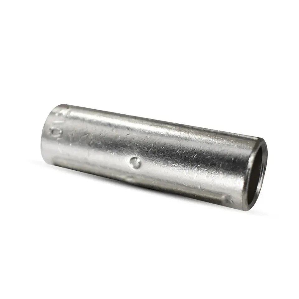 Conector Compresion 4/0 AWG Bolsita 10 Unidades 1