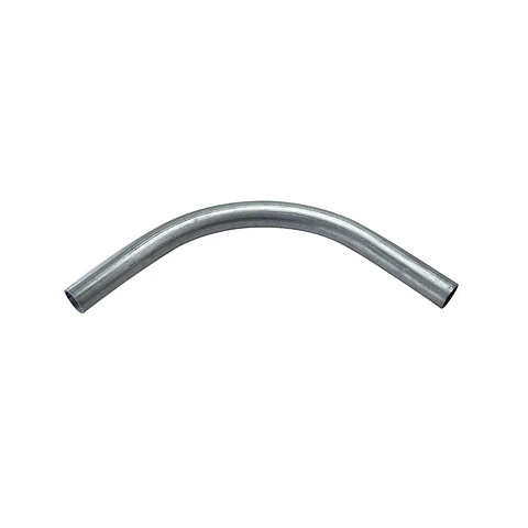 Curva Emt 20Mm