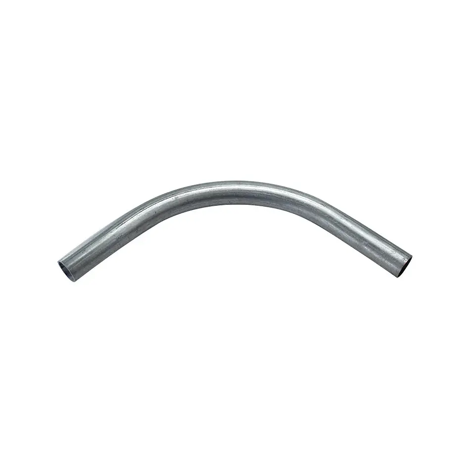 Curva Emt 20Mm 1