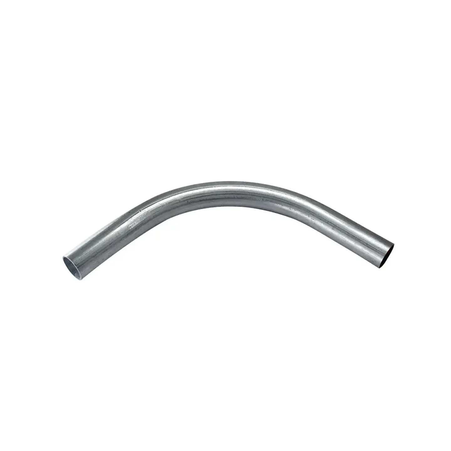 Curva Emt 25Mm 1