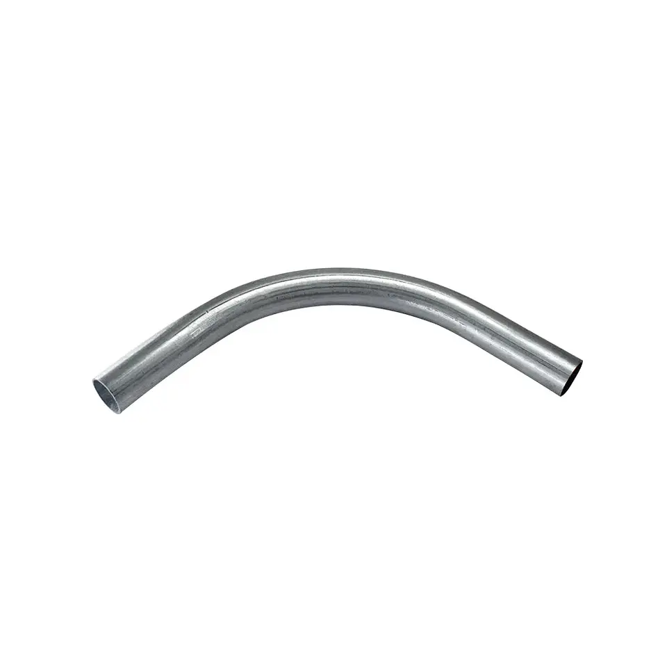 Curva Emt 25Mm 1