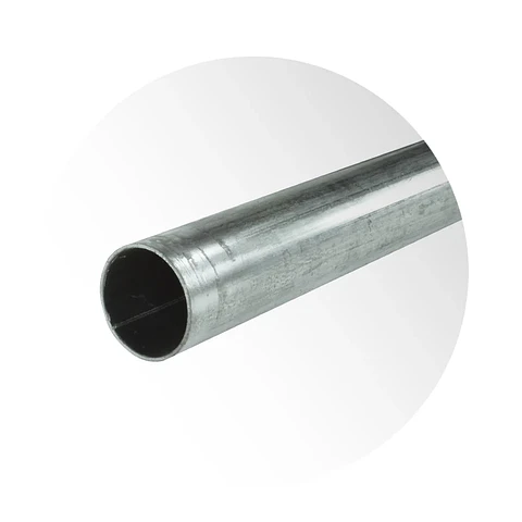 Tuberia Emt 32Mm X3Mts
