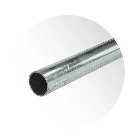 Tuberia Emt 25Mm X3Mts