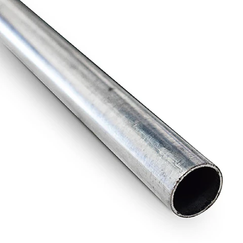 Tuberia Emt 40Mm X3Mts