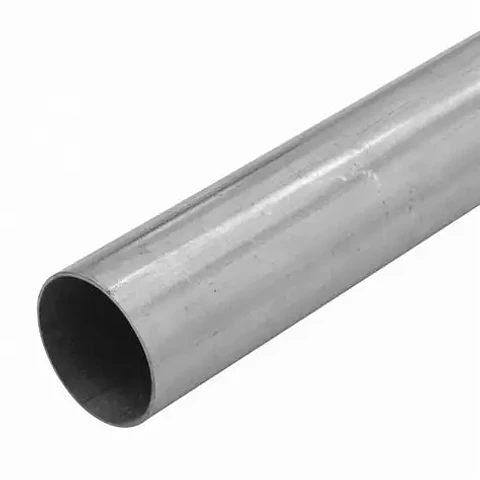 Tuberia Emt 50Mm X3Mts