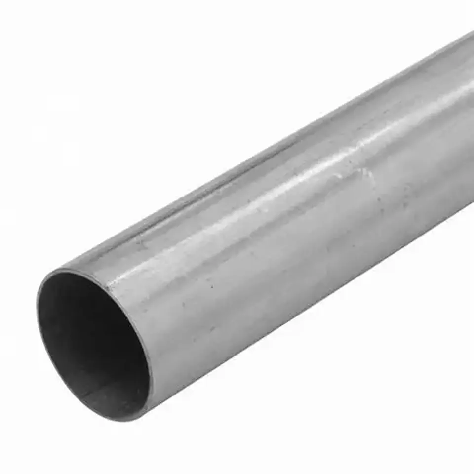 Tuberia Emt 50Mm X3Mts 1