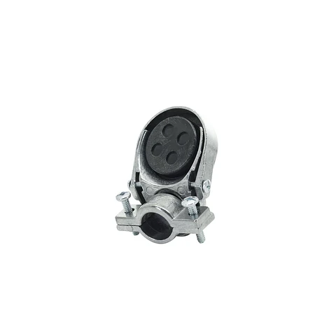 Cabeza De Servicio 1/2" 20Mm
