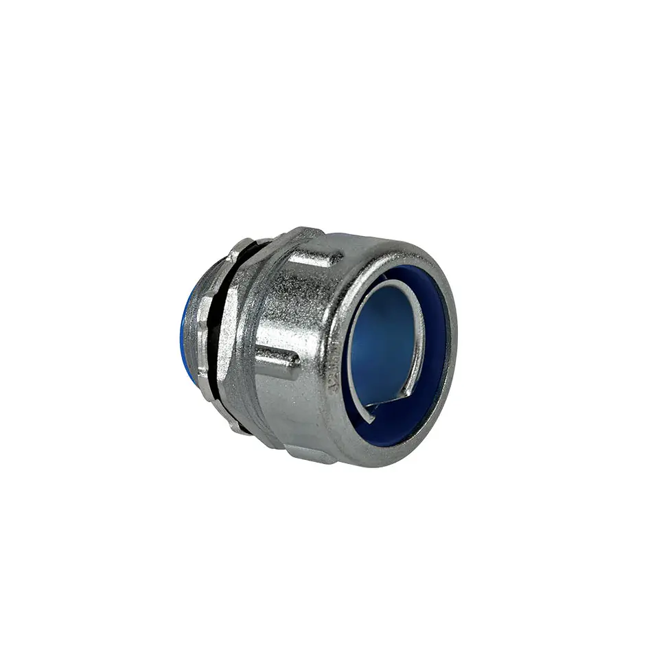 Conector Recto 32Mm 1