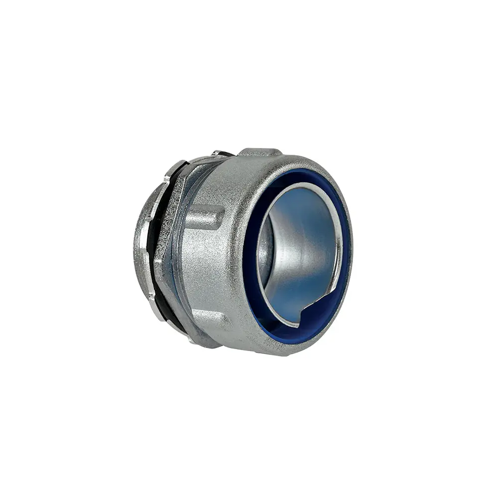 Conector Recto 50Mm 1