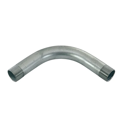 Curva Con Hilo- 50Mm