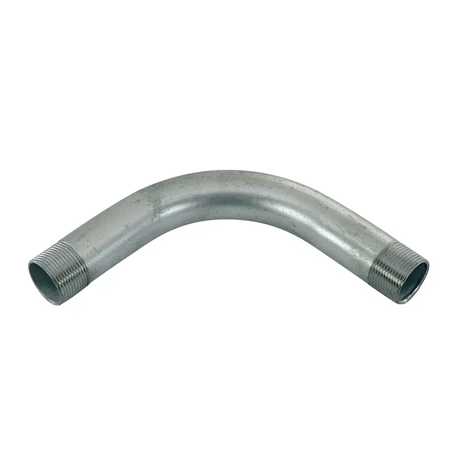 Curva Con Hilo- 50Mm 1