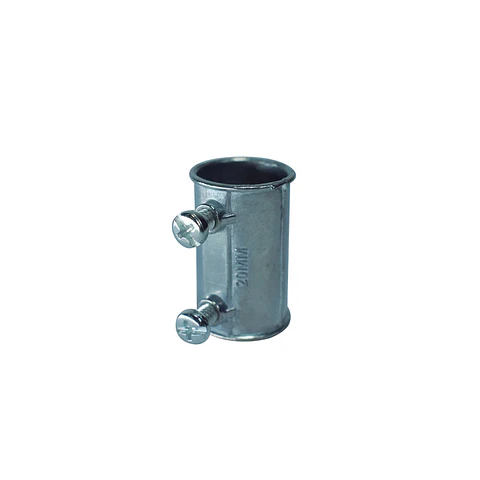 Copla - Union Emt 20Mm