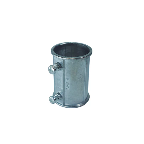 Copla - Union Emt 32Mm