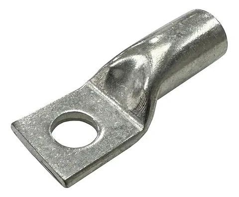 Terminal Ojo 3/0Awg
