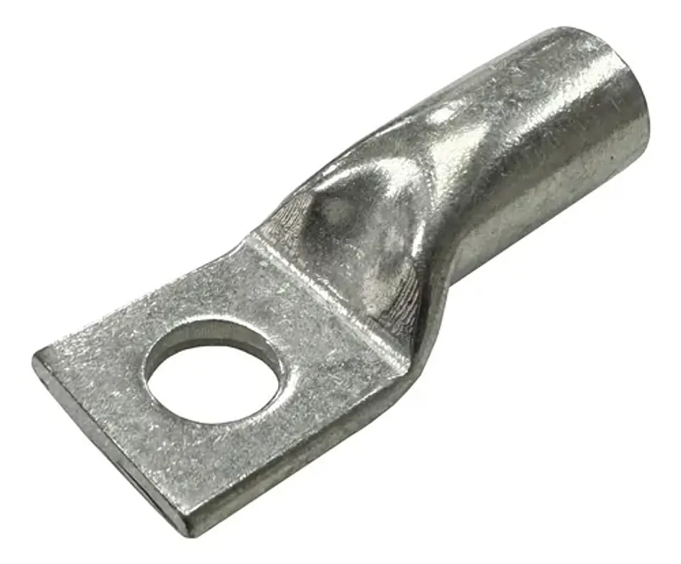Terminal Ojo 3/0Awg 1