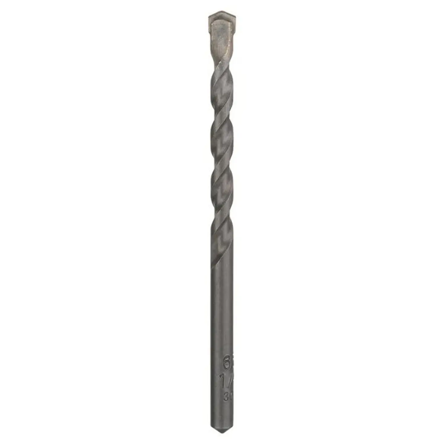 Broca Cemento 8Mm- Uyustools 1