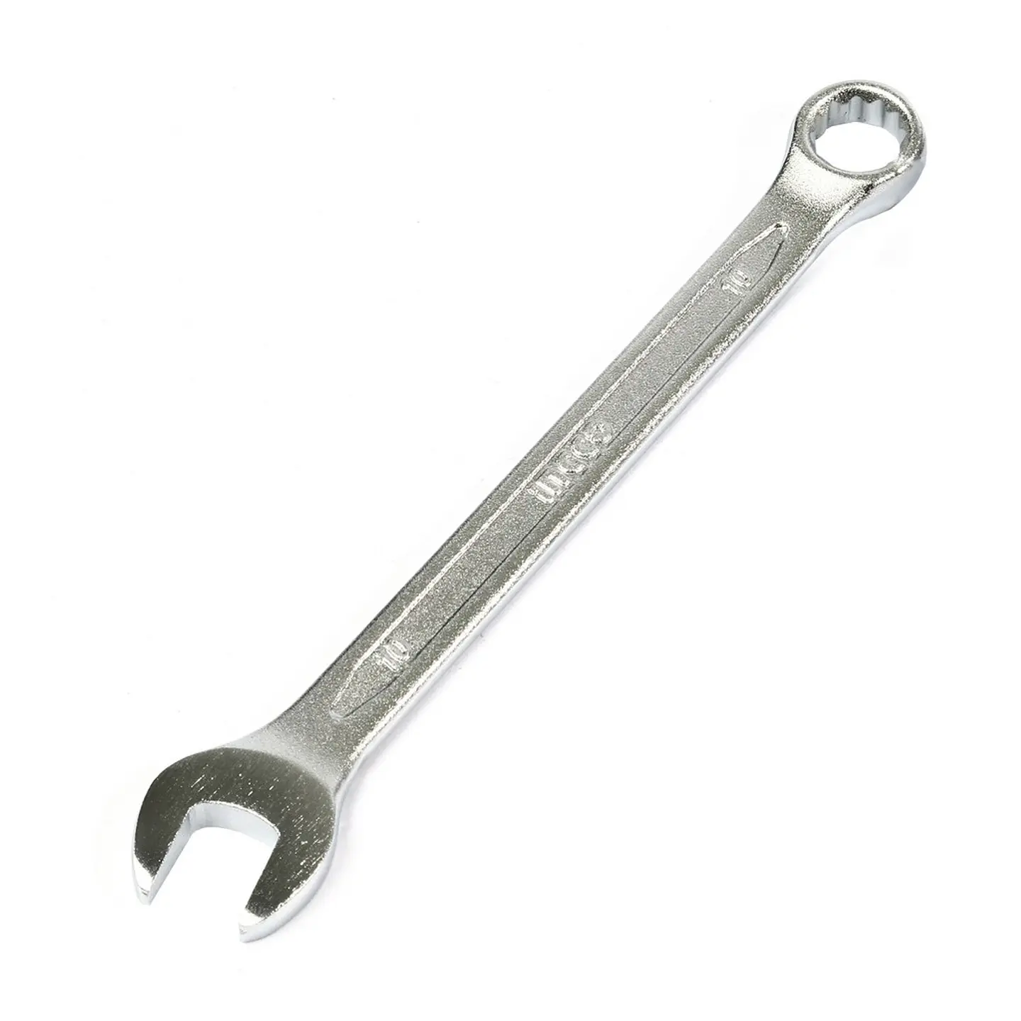 Llave Corona 10Mm-Ingco 1