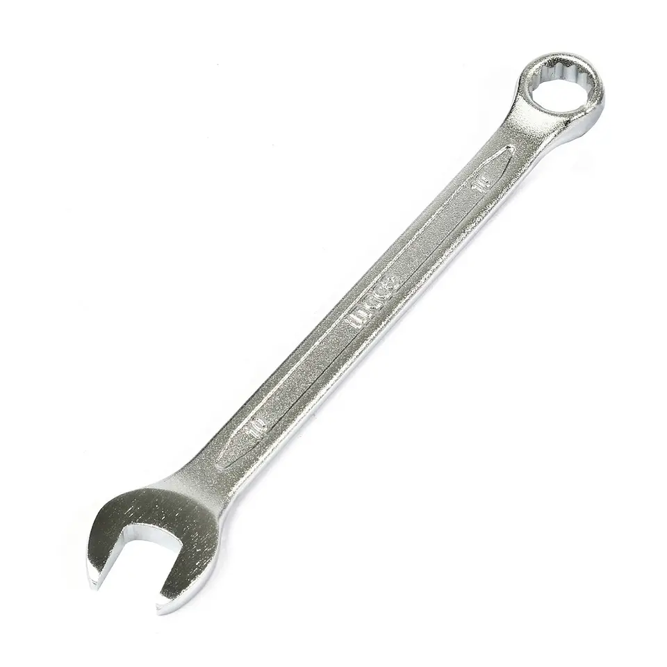 Llave Corona 10Mm-Ingco 1