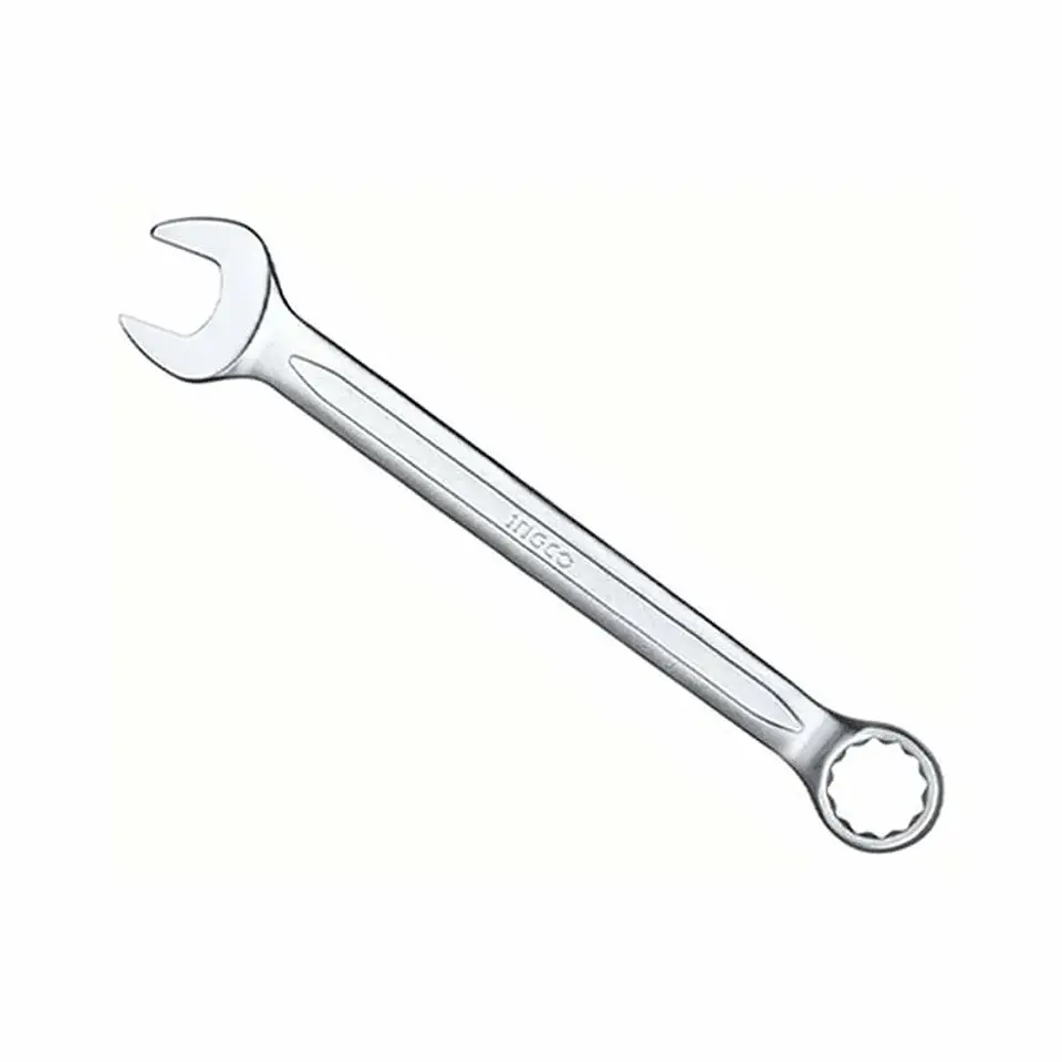 Llave Corona 14Mm-Ingco 1