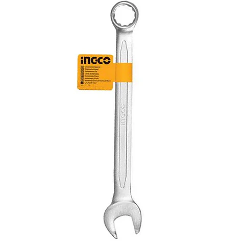 Llave Corona 32Mm - Ingco