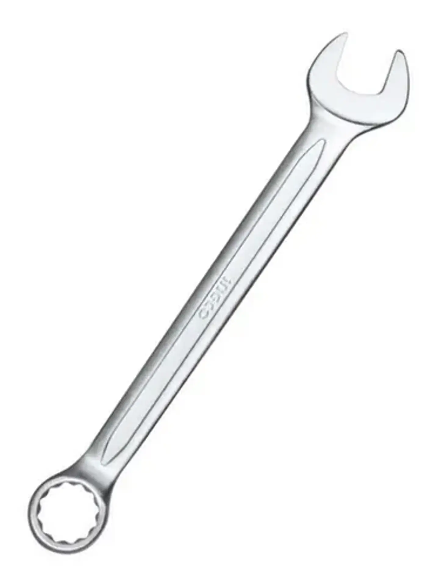 Llave Corona 13Mm-Ingco 1