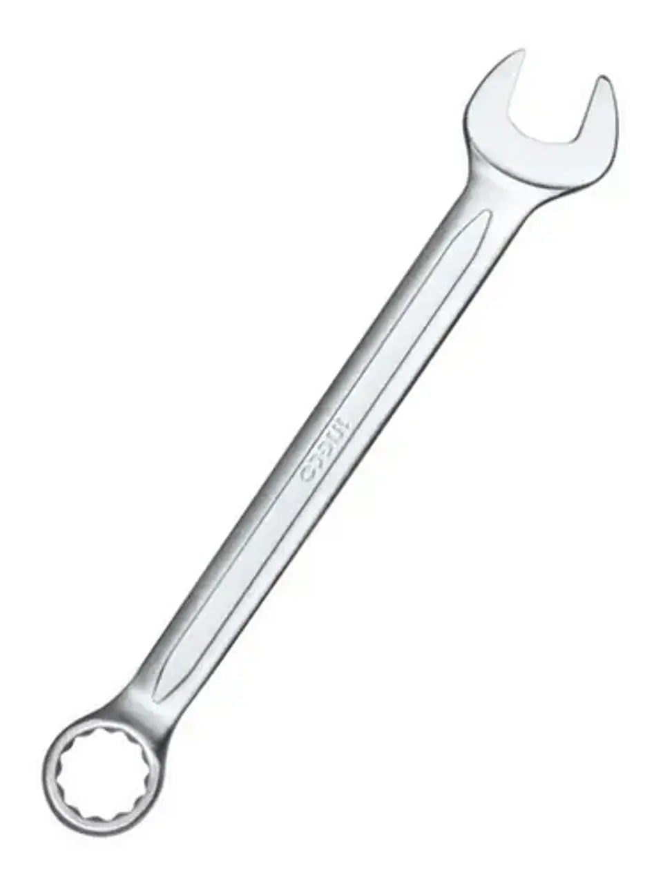 Llave Corona 13Mm-Ingco 1