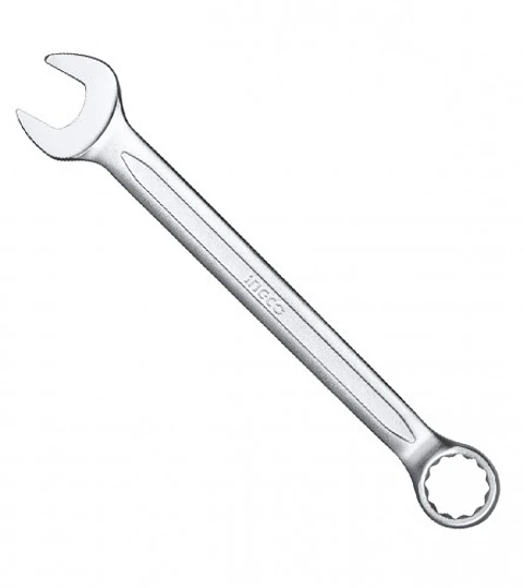 Llave Corona 11Mm-Ingco