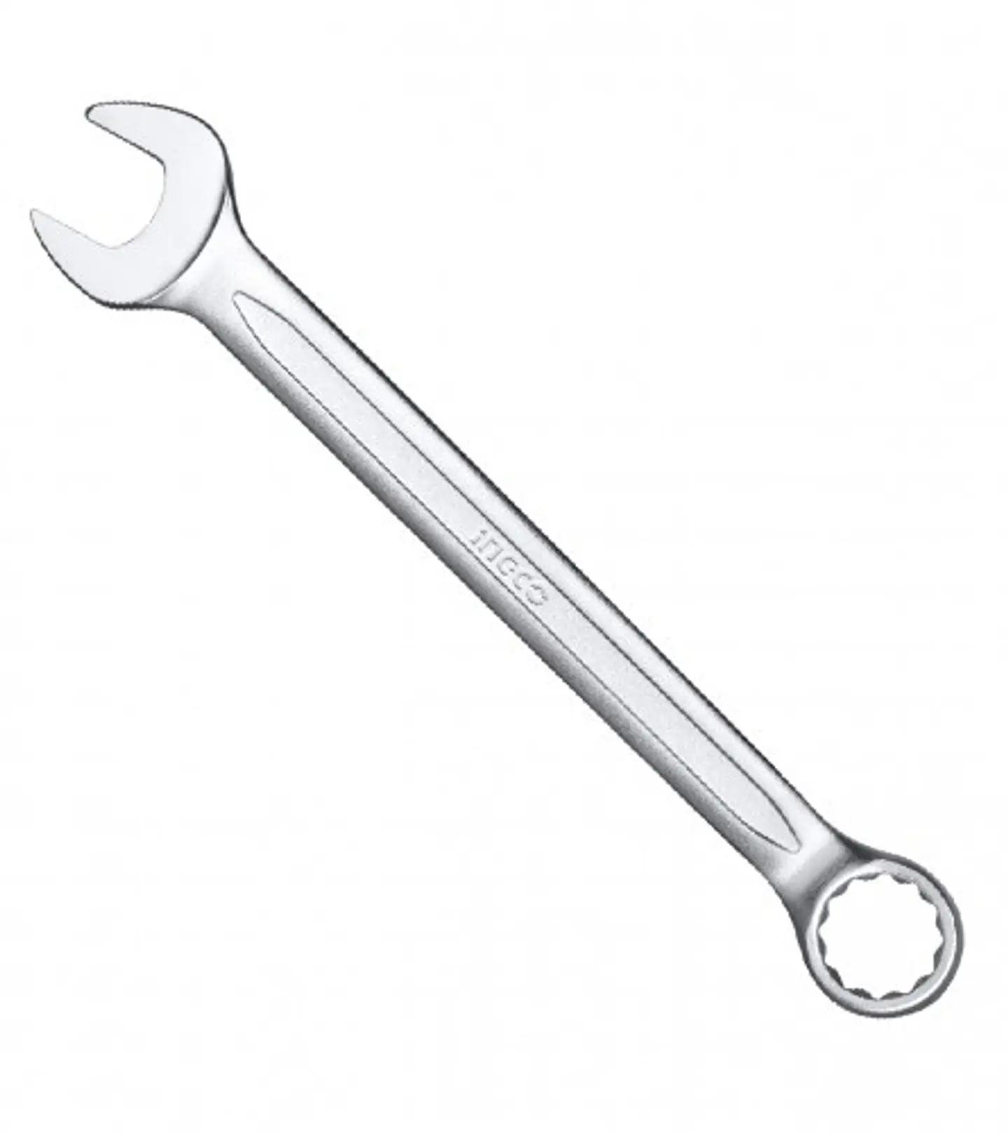 Llave Corona 11Mm-Ingco 1