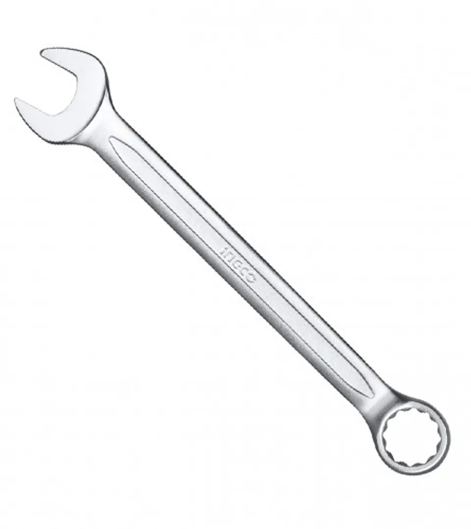 Llave Corona 11Mm-Ingco 1