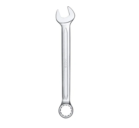 Llave Corona 9Mm-Ingco