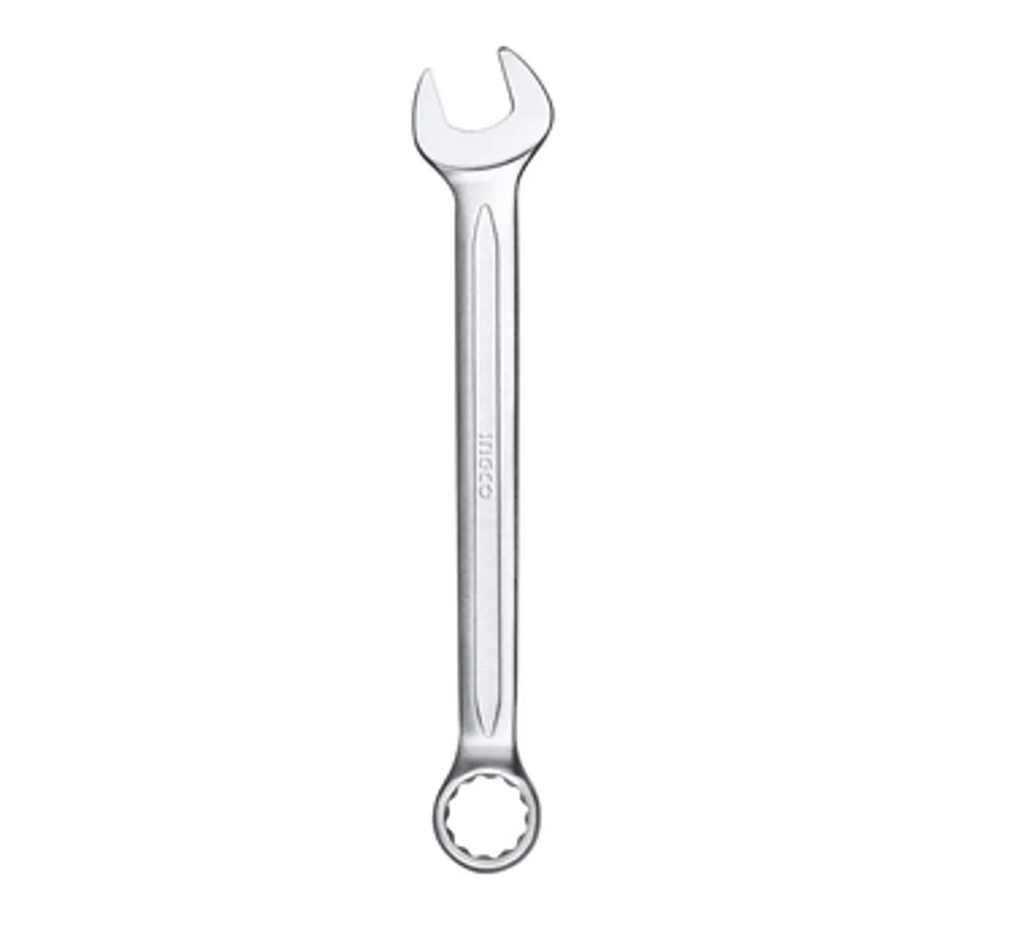 Llave Corona 9Mm-Ingco 1