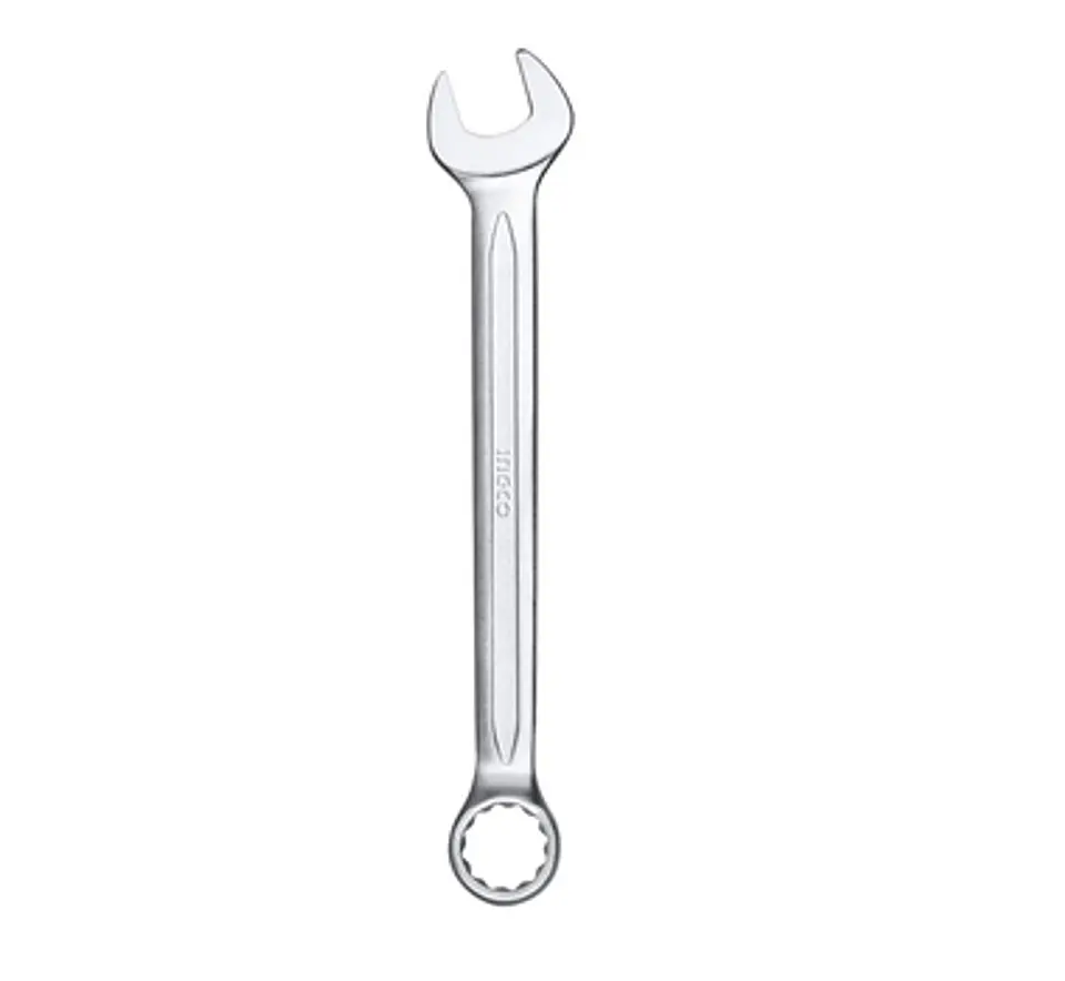 Llave Corona 9Mm-Ingco 1